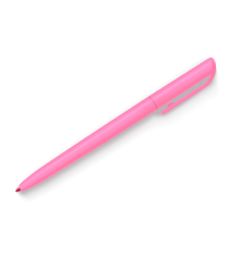 Pen