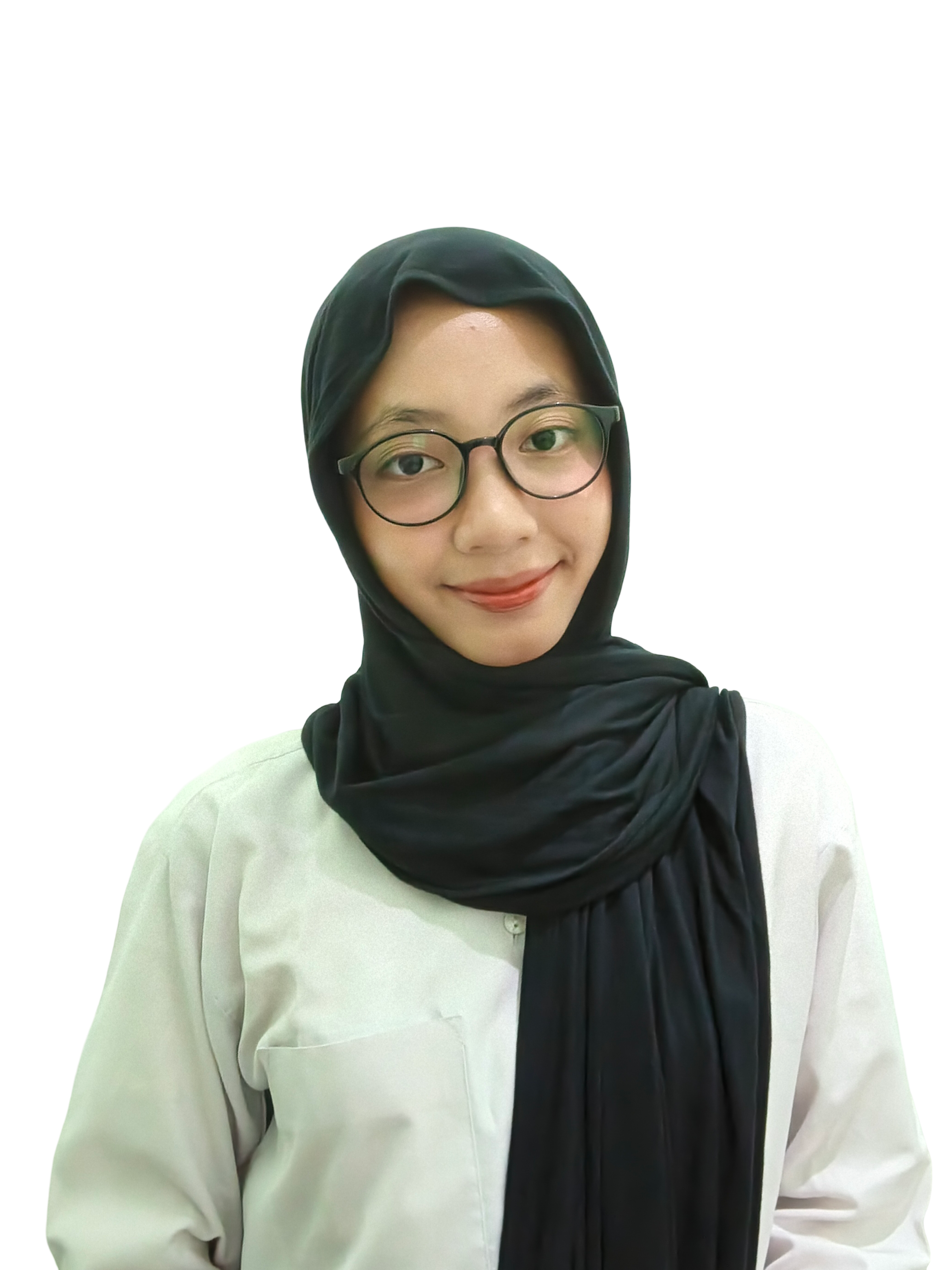 Foto Octa Dama Yanti