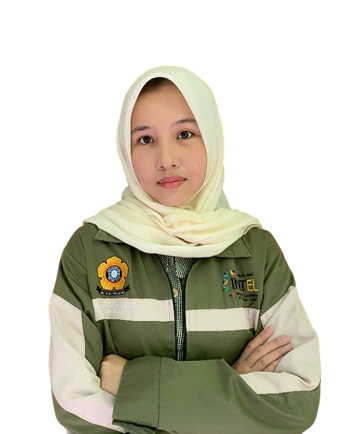 Foto Hikmah Maharani