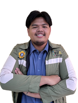 Foto Abdul Hafizh Mashabi