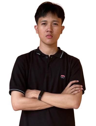 Foto M. Radittyo Kalin