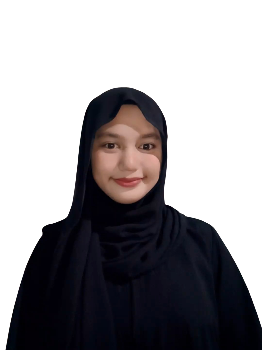 Foto Sri Supadmi