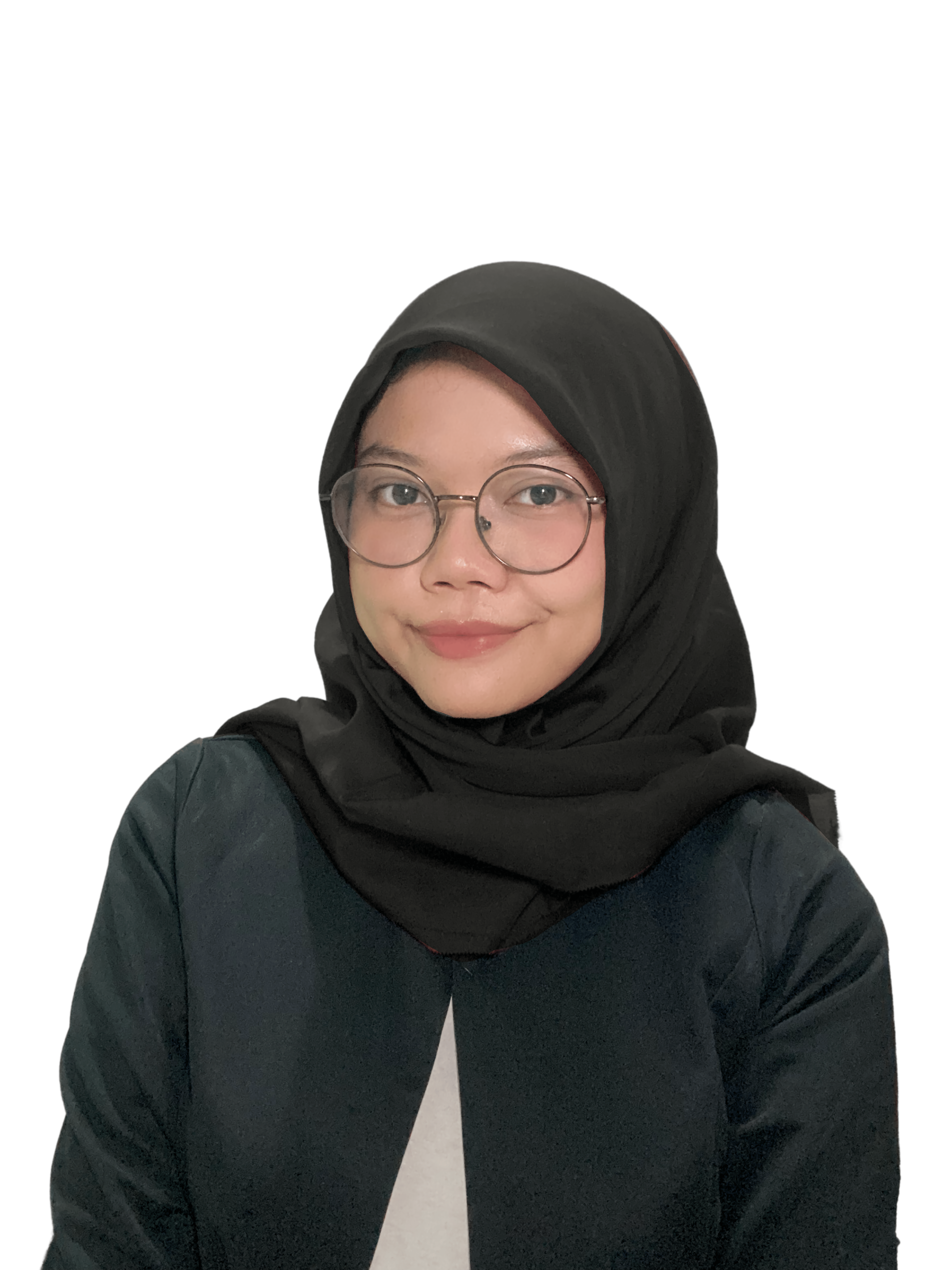 Foto Nastiti Ayu Lestari